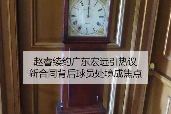 zhao-rui-xu-yue-guang-dong-hong-yuan-yin-re-yi-xin-he-tong-bei-hou-qiu-yuan-chu-jing-cheng-jiao-dian-2-619.jpg